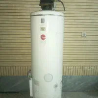 آبگرمکن مخزنی