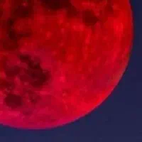 اکانت فری فایر