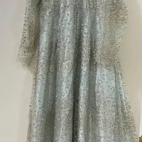لباس مجلسی زنانه