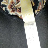 گن ساعت شنی اصل اصل کره|لباس|بهار, |دیوار