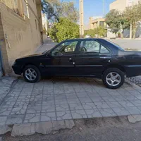 پارس اجاره ای|خودرو اجاره‌ای|سیرجان, |دیوار