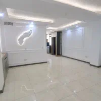 ۵۸متر /سود قطعی ۳۰۰ تا ۴۰۰ میلیون/سندتکبرگ|فروش آپارتمان|تهران, شهران شمالی|دیوار