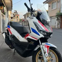 adv 160