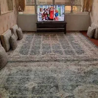 ویلایی-دو-و-نیم-طبقه-فروشی