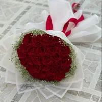گل ربانی
