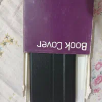 کیف وجلد|لوازم جانبی موبایل و تبلت|قم, کلهری|دیوار