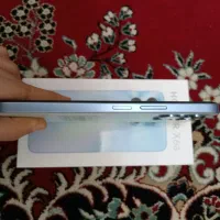 هانر|موبایل|نجفآباد, باهنر|دیوار