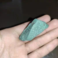 سنگ یشم
