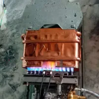 سرویس و تعمیرات آبگرمکن شهربابک