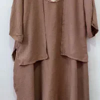 لباس زنانه