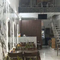 واگذاری غذااماده|اجارهٔ مغازه و غرفه|بجنورد, |دیوار