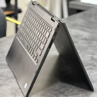 لپ تاپ dell 2in1|رایانه همراه|ورامین, ورامین|دیوار