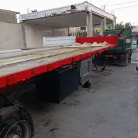 اجاره کفی|خدمات حمل و نقل|شیراز, ابیوردی|دیوار