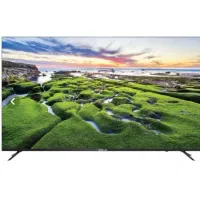 تلویزیون هاردستون ۵۰ اینچ