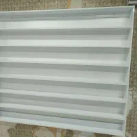 دکور مغازهMDF