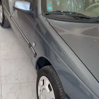 اس الیکس 99 گازسیمی خونگی
