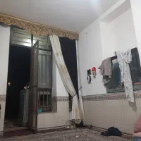 ۶قصب خانه واقع در شهرک شهیدان محمدی کوچه ۸|فروش خانه و ویلا|کرمان, |دیوار