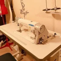 استخدام چرخکار حرفه ای خانم