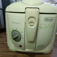 سرخ کن دلونگی