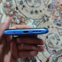 گوشی ردمی 9T|موبایل|تربت جام, یحیی آباد|دیوار