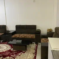 سوییت اجاره روزانه در مرکز شهر (بلوار شریعتی)|اجارهٔ کوتاه‌مدت آپارتمان و سوئیت|خرم‌آباد, |دیوار