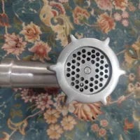 لوازم چرخ گوشت پارس خزر|سایر لوازم برقی|پاکدشت, پاکدشت (مامازند)|دیوار