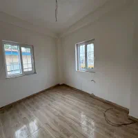 تک واحد مسکونی وتجاری۷۰متری|اجارهٔ آپارتمان|رشت, کوی فرهنگیان|دیوار