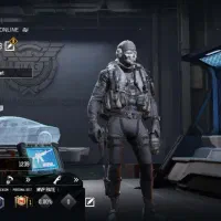 اکانت کالاف|کنسول، بازی ویدئویی و آنلاین|قم, هنرستان|دیوار