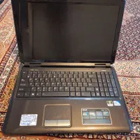 لب تاب asus|رایانه همراه|ارومیه, |دیوار