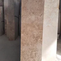 فروش سنگ تراورتن