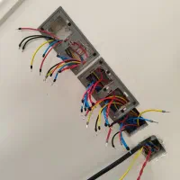 شاگرد برقکش