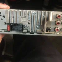 ظبط پاینر zzz|صوتی و تصویری|رامسر, |دیوار