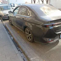 ریسپکت 2 کم کارکرد در حد صفر