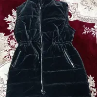 پافر بلند