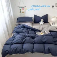 فروش سرویس روتختی میکرو نخ تک و عمده AJ1001|سرویس روتختی|تهران, شهرک ابوذر|دیوار