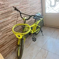 دوچرخه|دوچرخه، اسکیت، اسکوتر|دهگلان, |دیوار
