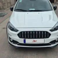 اطلس g سانروف دار مدل1403/11/29