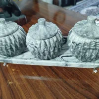 سینی و...|ظروف سرو و پذیرایی|گلبهار, شهر جدید گلبهار|دیوار