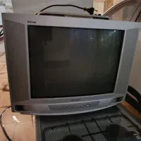 تلویزیون سامسونگ