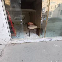 مغازه ۲۷متر|اجارهٔ مغازه و غرفه|محمدشهر, کوی بهار|دیوار