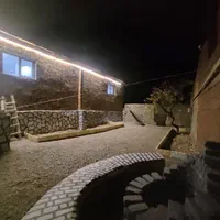 باغ ویلا استخر دار واقع در قوچان|اجارهٔ کوتاه‌مدت ویلا و باغ|قوچان, |دیوار