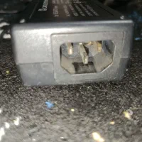 پلی استیشن 1