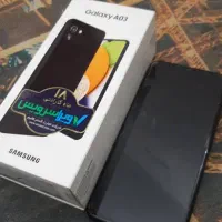 گوشی Samsung|موبایل|تهران, جنت‌آباد جنوبی|دیوار