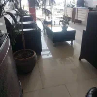 مغازه تجاری برونسی ۲