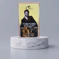 ادکلن|آرایشی، بهداشتی، درمانی|گرگان, |دیوار