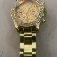 ساعت مچی مردانه و مردانه|ساعت|تهران, سید خندان (جلفا)|دیوار