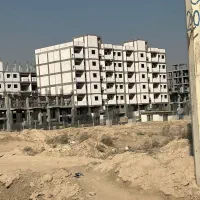 واحدهای تحویلی/پیش فروش/قسطی