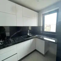 لوکیشن-تاپ-فول-هوشمند-سندتک-برگ-115متر-کلیدنخورده