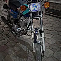 احسان 150 استارتی