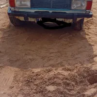 پیکان ۸۹|خودرو سواری و وانت|کرخه, |دیوار